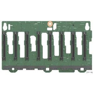 Intel Backplaneboard für M50CYP2UR208