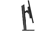 Monitor 27 inch LED Lenovo T27h-30 2560 x 1440 pixeli, 60 Hz, 4 ms, Negru