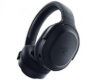 Casti cu micofon Razer Barracuda X,  Wireless Multi-platform Gaming and Mobile Headset, USB-C, 20 Hz – 20 kHz, 32ohm, 96db, driver 40mm, negre