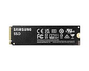 SSD Samsung 990 PRO 1 TB PCIe 4.0 x4 M.2 2280
