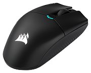KATAR ELITE WIRELESS