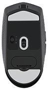 KATAR ELITE WIRELESS