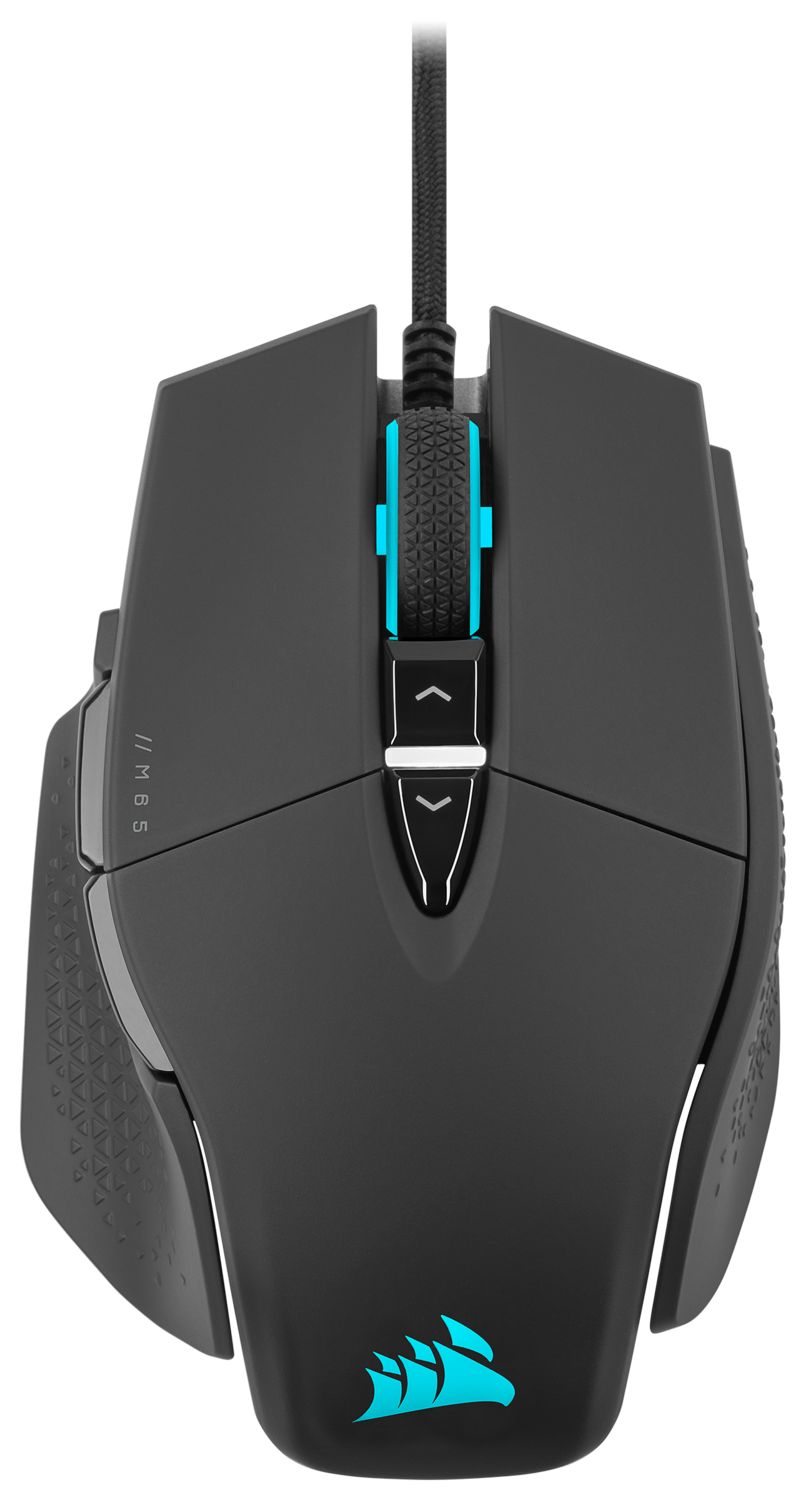 M65 RGB ULTRA