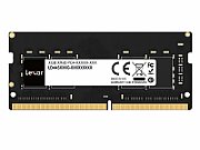 Memorie laptop Lexar LD4AS016G-B3200GSST 16 GB DDR4 3200 MHz CL22