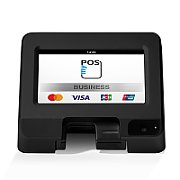 MYPOS IM20 BLACK
