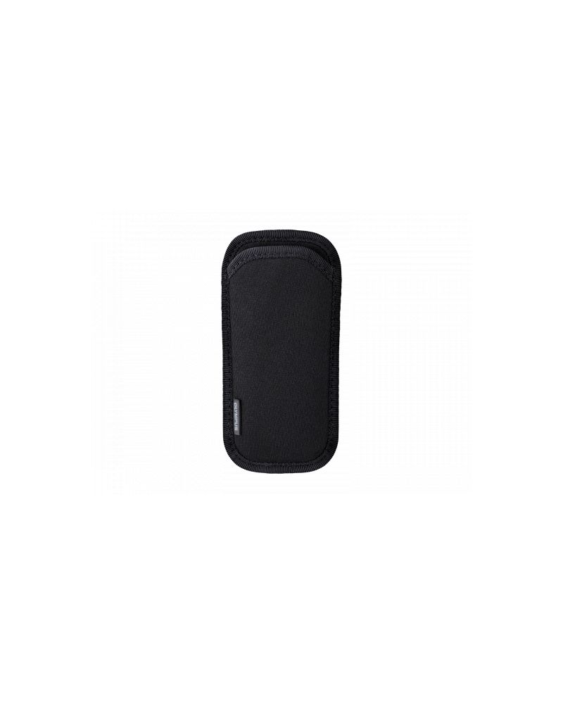 Olympus CS131 Soft Case