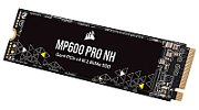 SSD Corsair MP600 PRO 1 TB PCIe 4.0 x4 M.2 2280