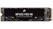 SSD Corsair MP600 PRO NH 4 TB PCIe 4.0 x4 M.2 2280