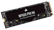 SSD Corsair MP600 PRO NH 4 TB PCIe 4.0 x4 M.2 2280