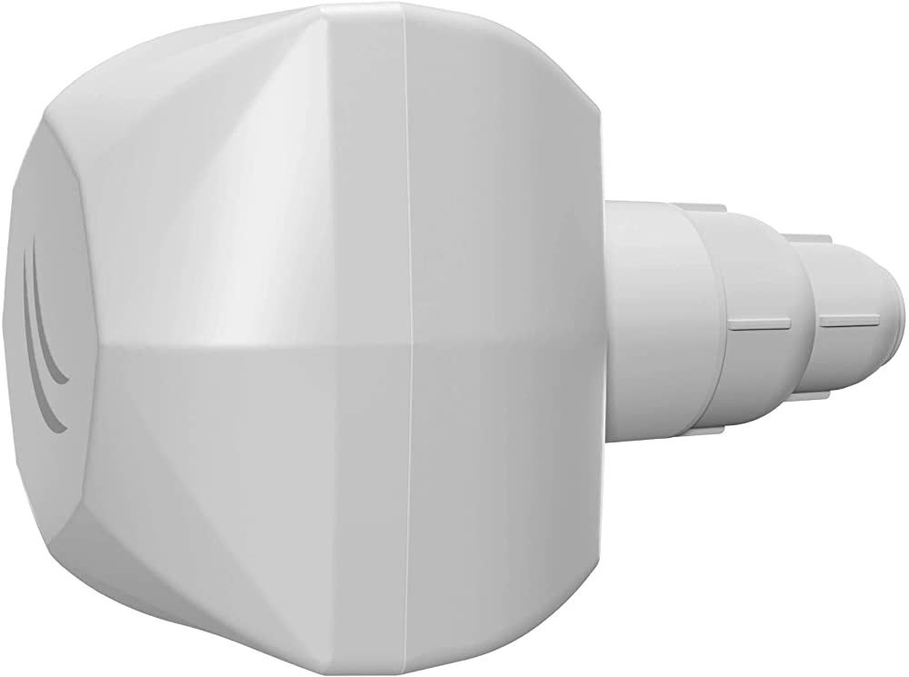 Cellular network modem Mikrotik RBLDFR&R11E-LTE6