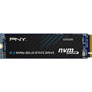 SSD PNY CS1030 1 TB PCIe 3.0 x4 M.2 2280