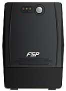 PPF9000501