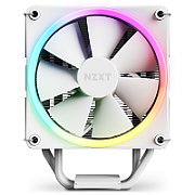 T120 RGB, alb