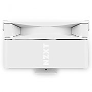 T120, alb