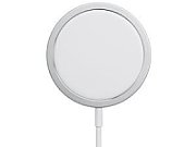Apple MagSafe (Wireless QI) Charger (includes USB-C 1m cable) for Iphone 8 & later/ Airpods with wireless charging