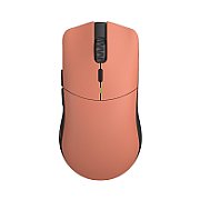M odel O Pro Wireless - Red Fox - Forge