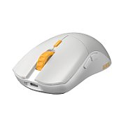 Series One PRO Wireless - Genos - Forge