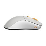 Series One PRO Wireless - Genos - Forge