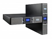 9PX1000IRT2U