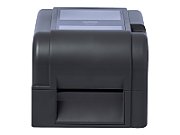 BROTHER TD4520TN PRINTER LABEL 112MM