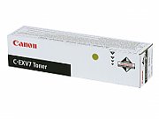 7814A002AA