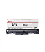 Cilindru Canon 2165C001AA ,Negru ,12 000 pagini ,Original (DRUMCRG049)