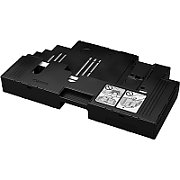 Cartus mentenanta Canon 4589C001AA ,Negru ,Original (MC-G02)