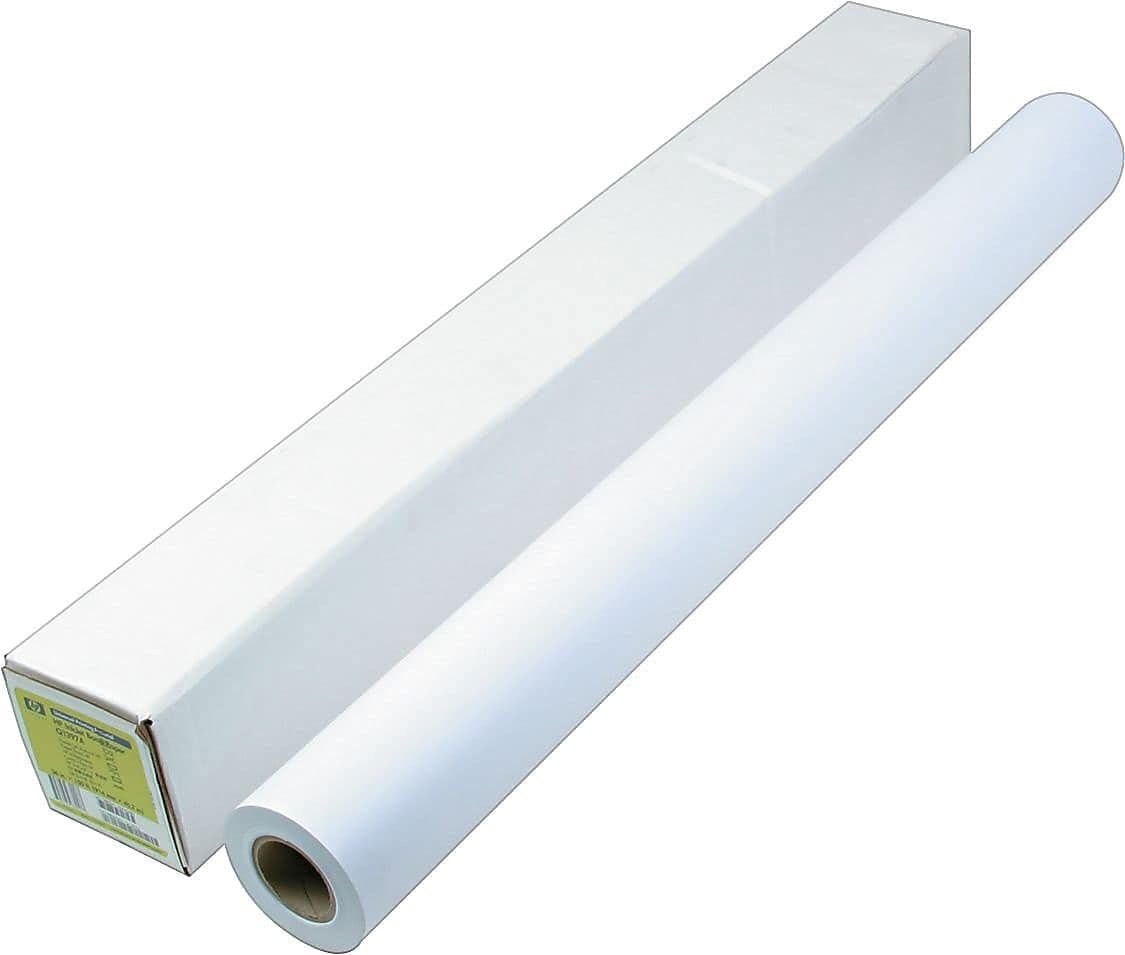 HP Q1397A PAPER BOND 36X 150