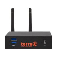 Securepoint 19  Rackmount-Kit Premium (RC200 G5)