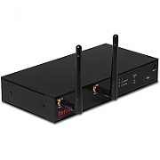 Securepoint Erweiterungskarte 8x GbE