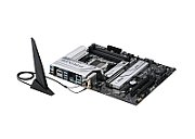 Placa de baza ASUS PRIME X670-P WIFI, socket AM5, 4x DDR5 UDIMM, 3x NVMe, 17x USB-A, 2x USB-C, ATX