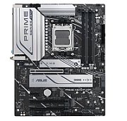 Placa de baza ASUS PRIME X670-P WIFI, socket AM5, 4x DDR5 UDIMM, 3x NVMe, 17x USB-A, 2x USB-C, ATX