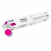 Cartus toner Canon ,Magenta ,8500 Pagini ,Original (EXV54M)