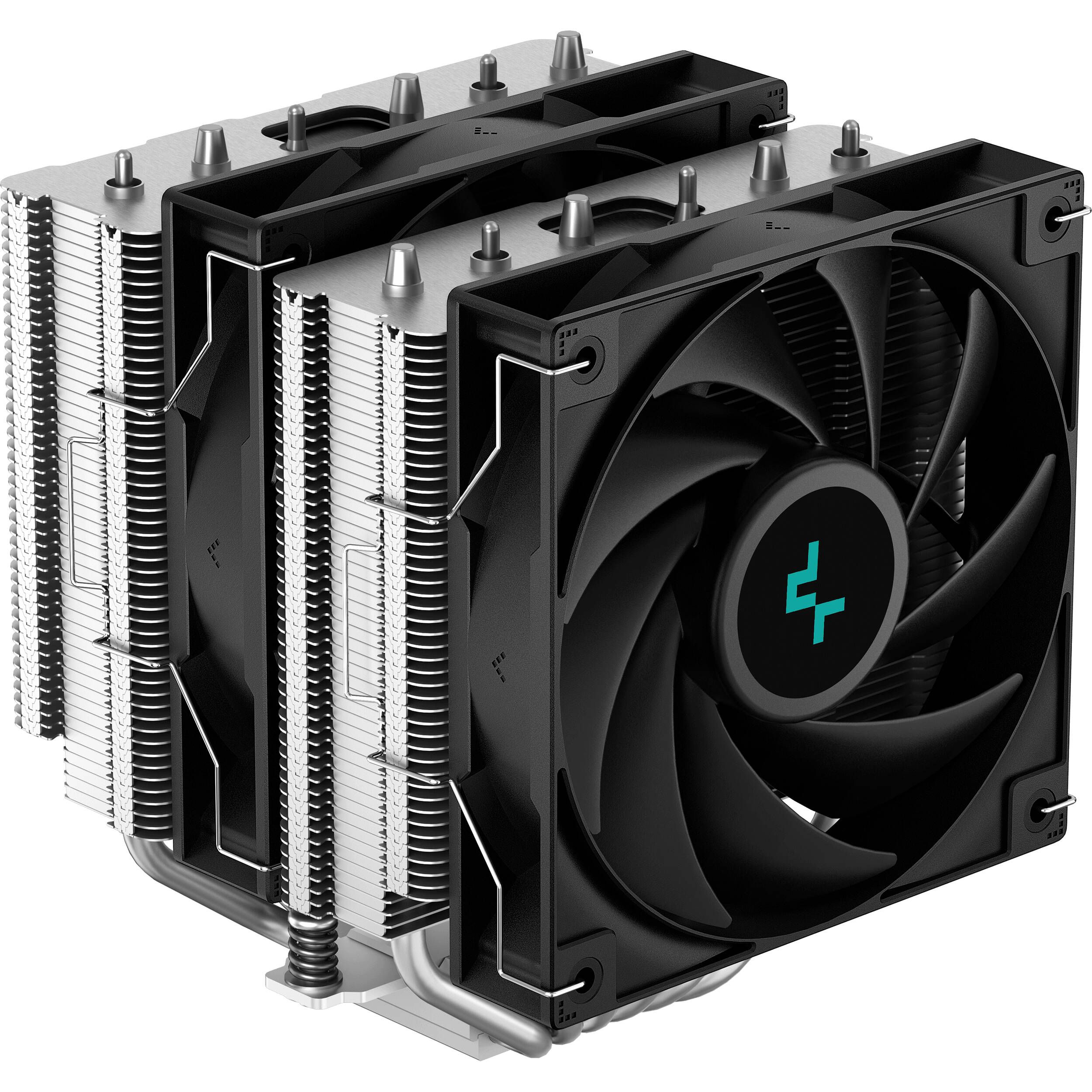 Cooler procesor Deepcool AG620