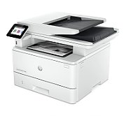 Multifunctional laser mono HP Laserjet 4102FDW , dimensiune A4 (Printare, Copiere, Scanare, Fax), Duplex, viteza 40ppm, rezolutie max 1200 x 1200dpi, procesor 1200Mhz, memorie 512MB RAM, alimentare hartie 350 coli, + 50 coli DADF, limbaj de printare  HP PCL 6, HP PCL 5e, HP postscript level 3