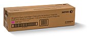 Cilindru Xerox 013R00659 ,Magenta ,51 000 pagini ,Original (013R00659)