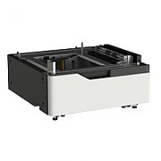 LEXMARK 32C0050 CS/CX92X 2X500SHEET TRAY