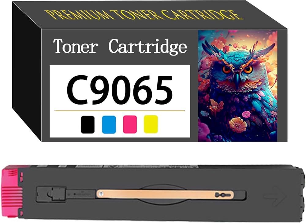 Cartus toner Xerox 006R01740 ,Magenta ,32 000 pagini ,Original (006R01740)