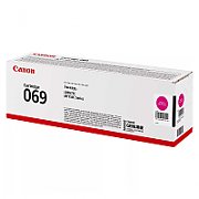 Cartus toner Canon ,Magenta ,1900 pagini ,Original (CRG069M)