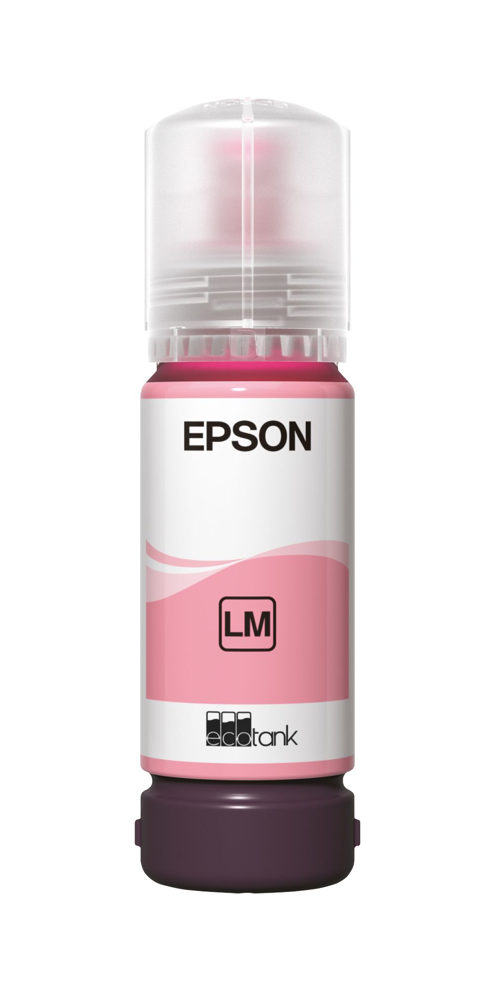 Rezerva cerneala Epson C13T09C64A ,Magenta ,70 ml ,Original (108)