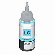 Rezerva cerneala Epson C13T09C54A ,Albastru ,70 ml ,Original (108)