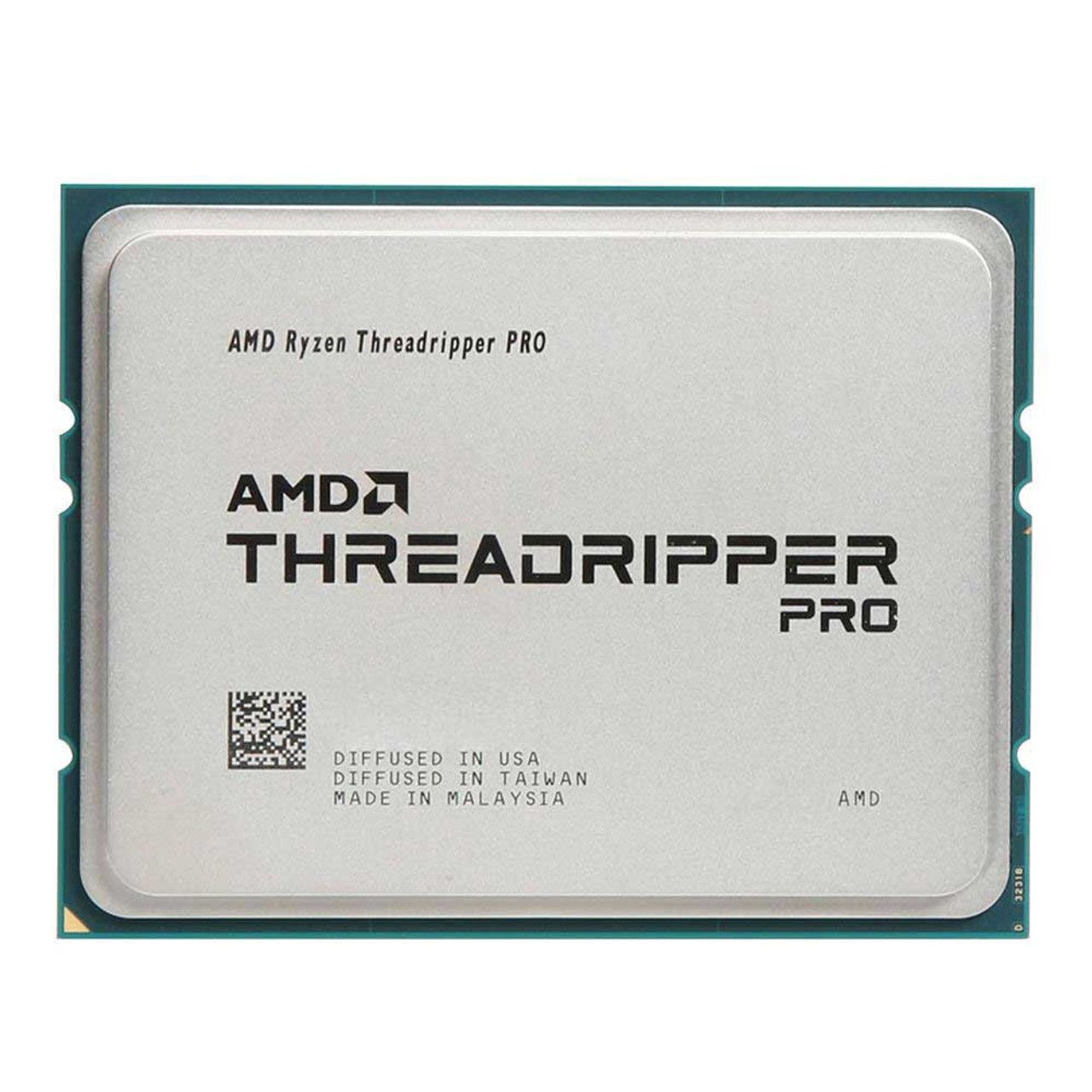 Procesor AMD Ryzen Threadripper PRO 5955WX, 16C / 32T, 4.00 - 4.50 GHz, 72 MB cache, 280 W, Tray