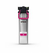Cartus cerneala Epson C13T11D340 ,Magenta ,5000 pagini ,Original (C13T11D340)