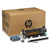 HP M775 transfer kit standard capacity 150.000 pages 1-pack
