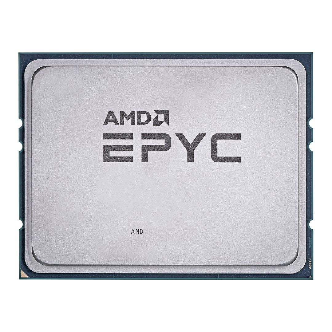 Procesor server AMD EPYC 9654, socket SP5, 96C / 192T, 2.40 - 3.70 GHz, 384 MB cache, 360 W