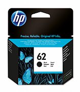 Cartus cerneala HP C2P04AE ,Negru ,200 pagini ,Original (62)