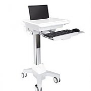 Stand LCD de masa ajustabil  Blackmount BM-MTV, diagonale 32 -70 , max.30kg, miscare pe orizontala +/-30 grade