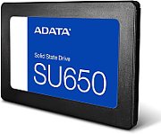SSD ADATA Ultimate SU650 1 TB SATA III 2.5 inch
