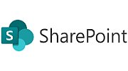 MS OVS Sharepoint EE D-CAL Lic/SA ADD 1Y [D]