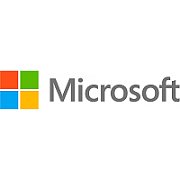 CSP Azure Active Directory Premium P1 [1M1M] New Commerce